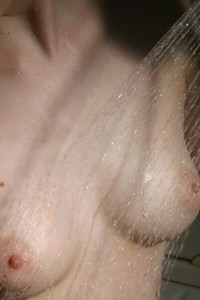 Nice Teen