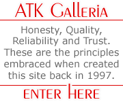 ATK Galleria