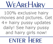 WeAreHairy.com